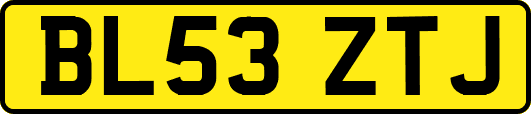 BL53ZTJ