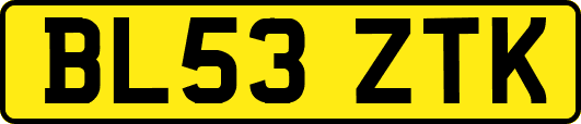 BL53ZTK