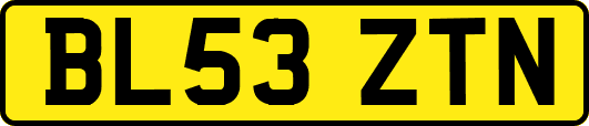 BL53ZTN