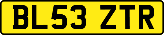 BL53ZTR