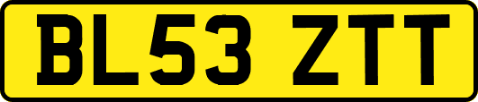 BL53ZTT