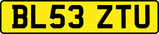 BL53ZTU