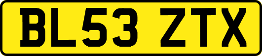 BL53ZTX