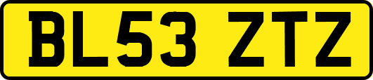 BL53ZTZ