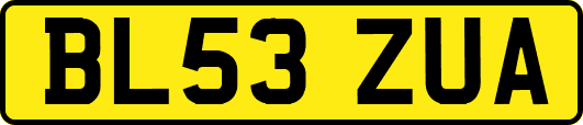 BL53ZUA