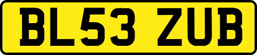 BL53ZUB