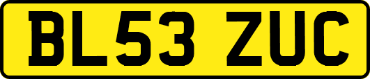 BL53ZUC
