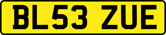 BL53ZUE