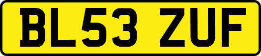 BL53ZUF