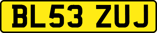 BL53ZUJ