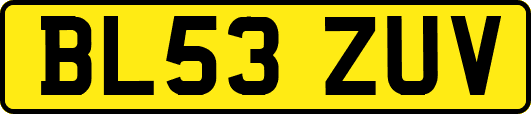 BL53ZUV