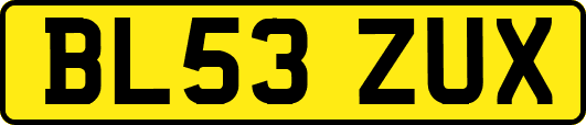 BL53ZUX