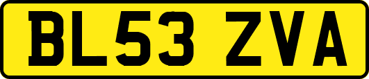 BL53ZVA