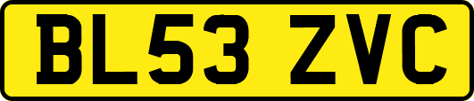 BL53ZVC