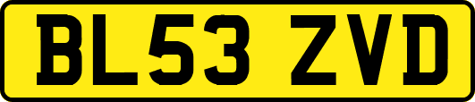 BL53ZVD