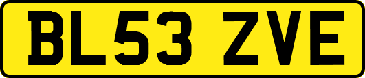 BL53ZVE