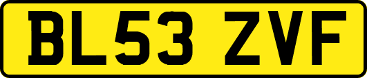 BL53ZVF
