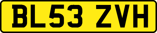 BL53ZVH