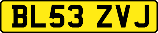BL53ZVJ
