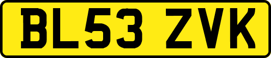 BL53ZVK