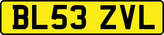 BL53ZVL