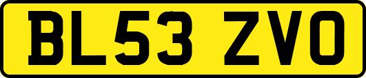 BL53ZVO