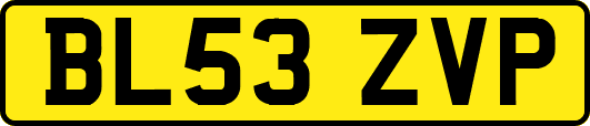 BL53ZVP