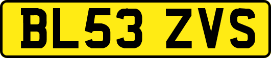 BL53ZVS