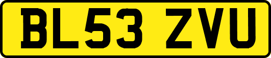 BL53ZVU