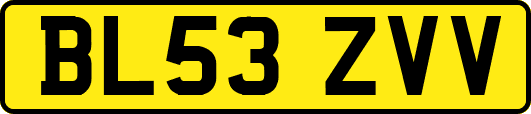 BL53ZVV