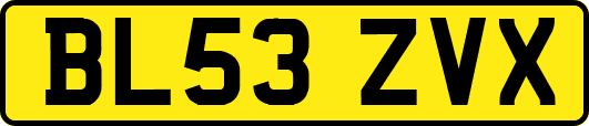 BL53ZVX
