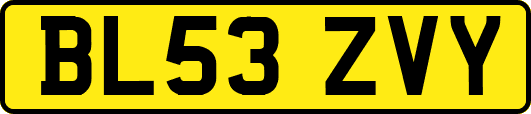 BL53ZVY
