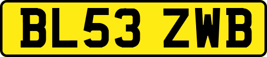 BL53ZWB