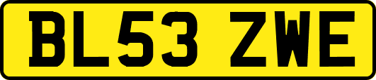BL53ZWE