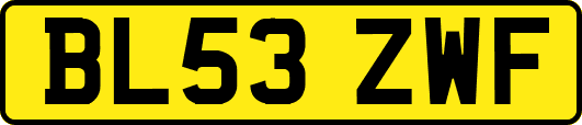 BL53ZWF