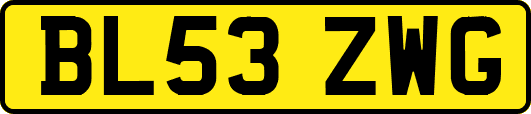 BL53ZWG