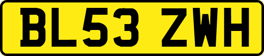 BL53ZWH