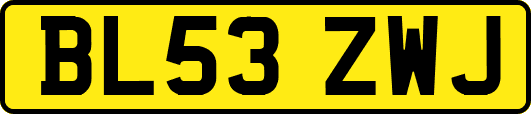 BL53ZWJ
