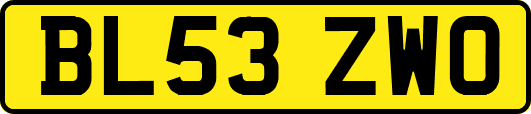 BL53ZWO