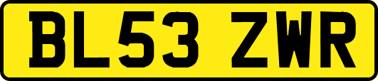 BL53ZWR