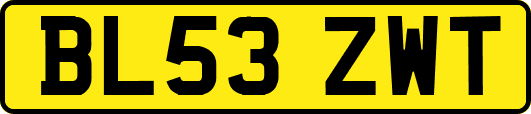BL53ZWT