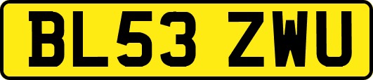 BL53ZWU