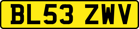 BL53ZWV