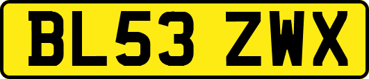 BL53ZWX