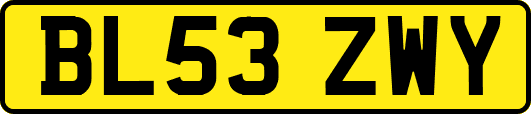 BL53ZWY