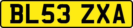 BL53ZXA