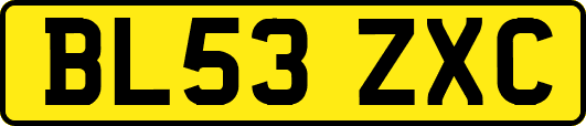BL53ZXC