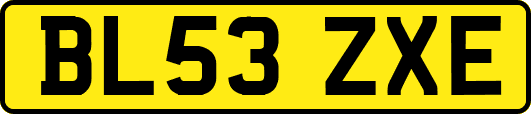 BL53ZXE