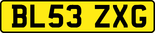 BL53ZXG