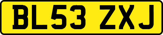 BL53ZXJ